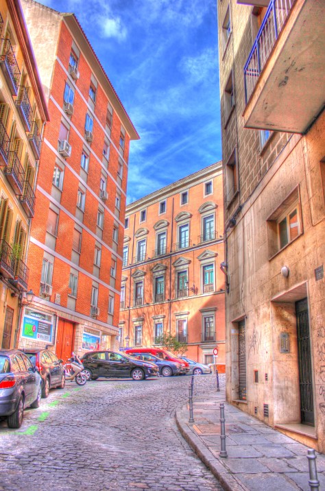 AX_00720_1_2Enhancer