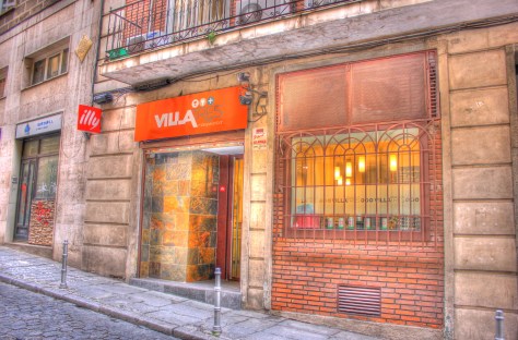 AX_00723_4_5Enhancer