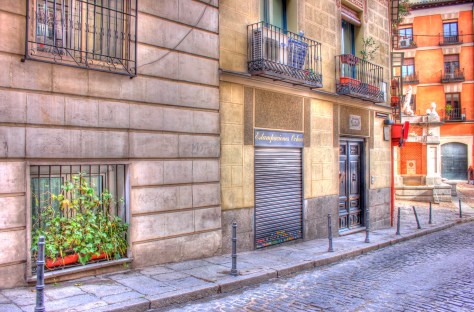 AX_00726_7_8Enhancer