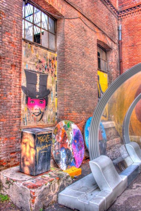 AX_00852_3_4Enhancer