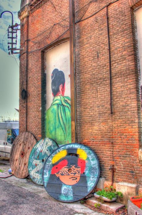 AX_00864_5_6Enhancer