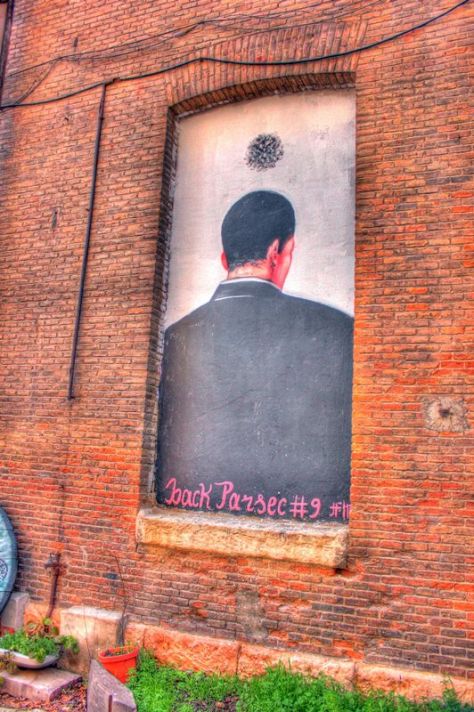 AX_00867_8_9Enhancer