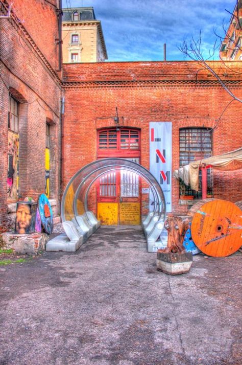 AX_00870_1_2Enhancer