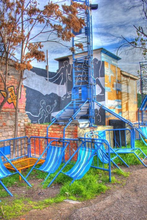 AX_00873_4_5Enhancer