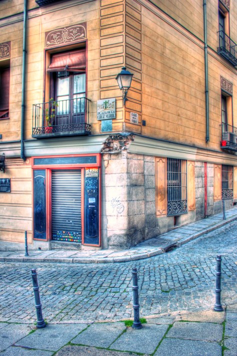 AX_00933_4_5Enhancer