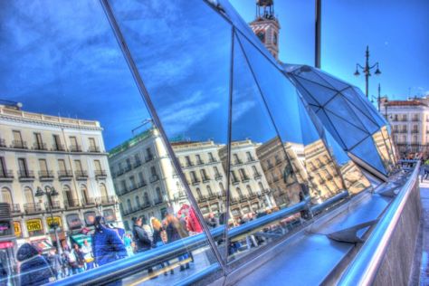 AX_00976_7_8Enhancer