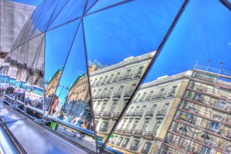 AX_00979_80_81Enhancer