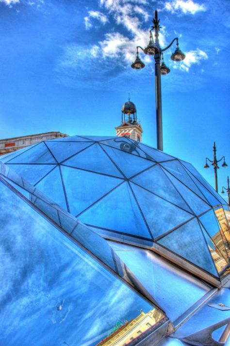 AX_00982_3_4Enhancer