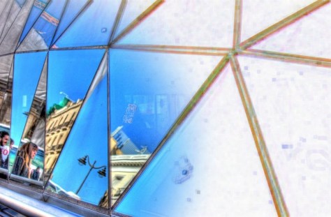 AX_00991_2_3Enhancer