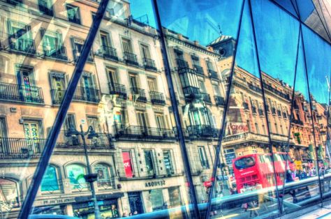 AX_01000_1_2Enhancer