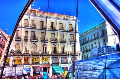 AX_01012_3_4Enhancer