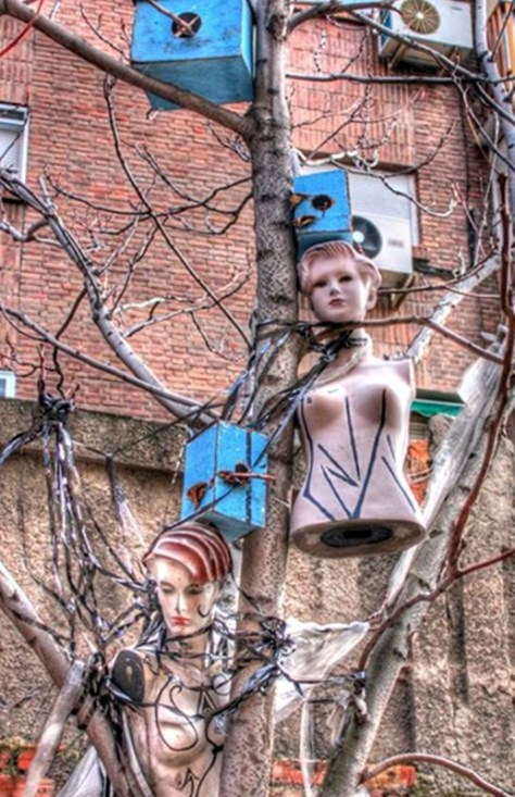 AX_01231_2_3Enhancer