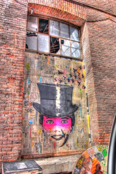 AX_01237_8_9Enhancer