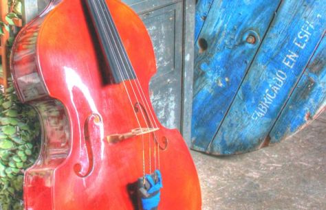 AX_01240_1_2Enhancer