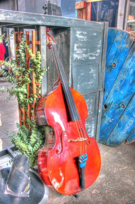 AX_01243_4_5Enhancer