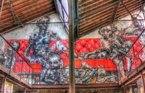 AX_01246_7_8Enhancer