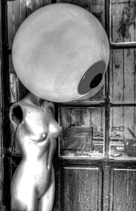 AX_01249_50_51Enhancer