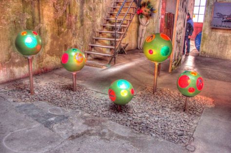 AX_01252_3_4Enhancer