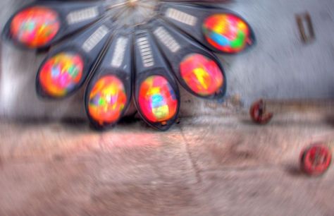 AX_01259_60_61Enhancer