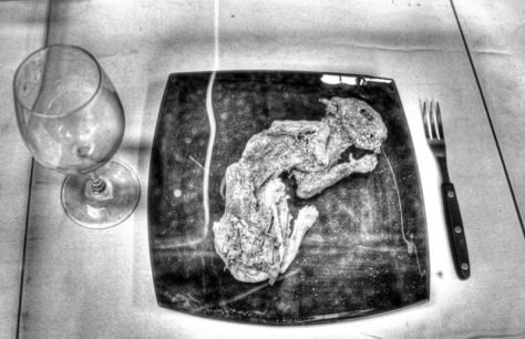 AX_01266_7_8Enhancer