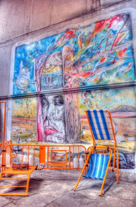 AX_01269_70_71Enhancer