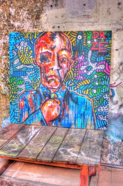 AX_01307_8_9Enhancer