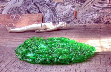 AX_01310_1_2Enhancer