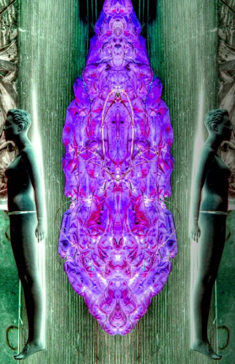 AX_01313_4_5Enhancer