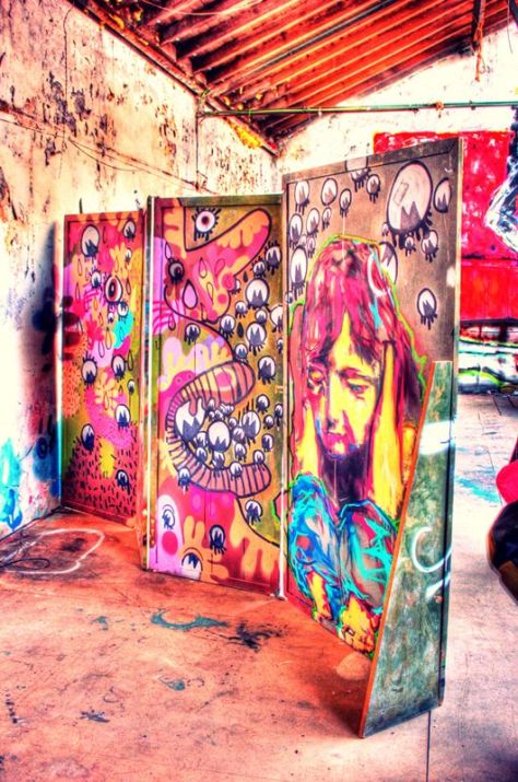 AX_01316_7_8Enhancer