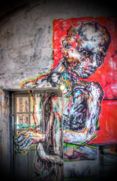 AX_01322_3_4Enhancer