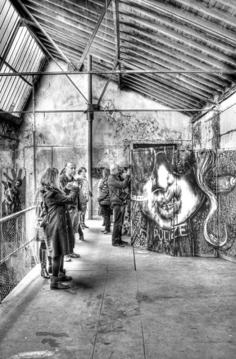 AX_01325_6_7Enhancer