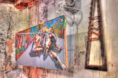 AX_01333_4_5Enhancer