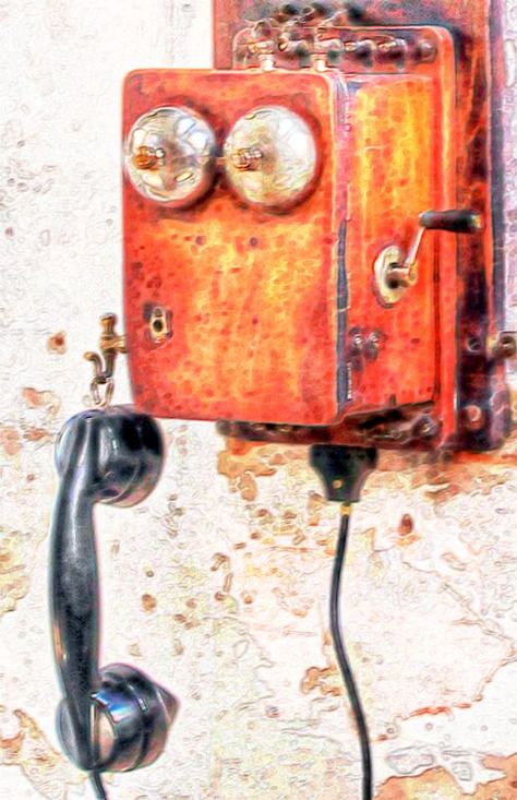 AX_01336_7_8Enhancer