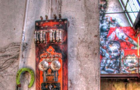 AX_01357_8_9Enhancer