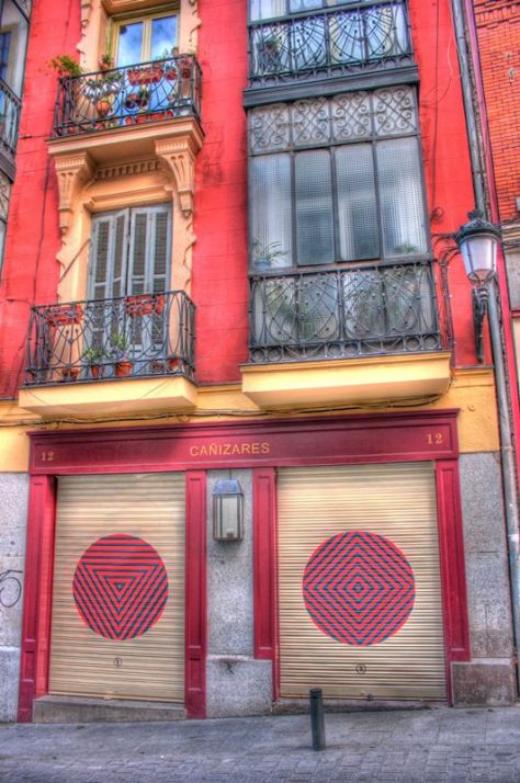 AX_01387_8_9Enhancer