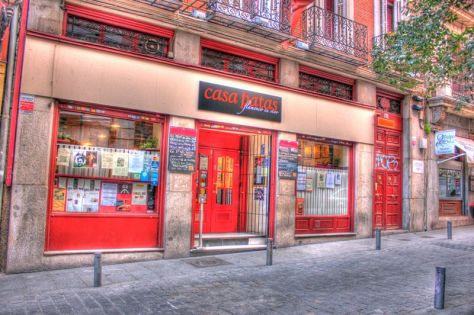 AX_01390_1_2Enhancer