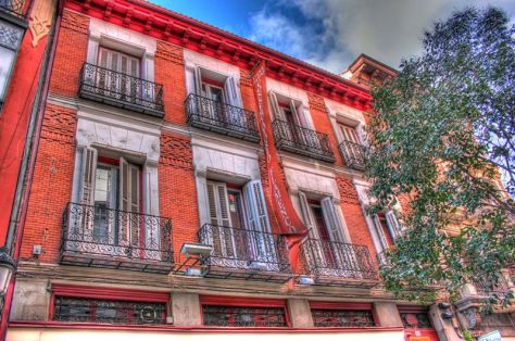 AX_01393_4_5Enhancer