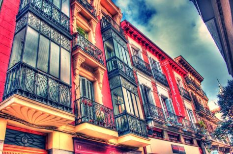 AX_01396_7_8Enhancer