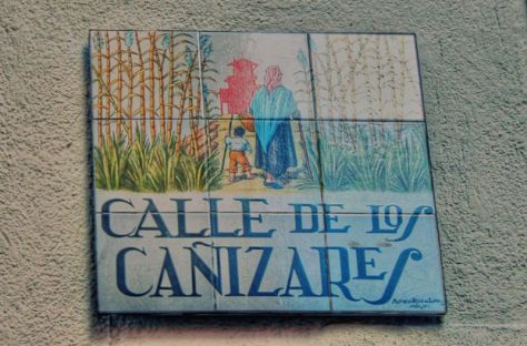 AX_01399_400_401Enhancer