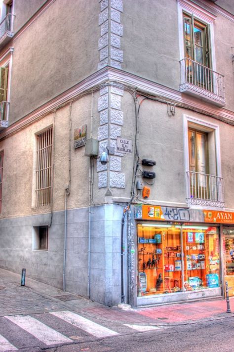 AX_01403_4_5Enhancer