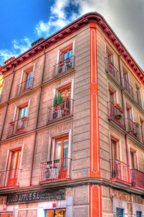 AX_01407_8_9Enhancer