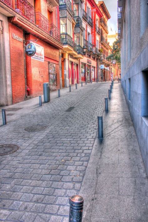 AX_01410_1_2Enhancer