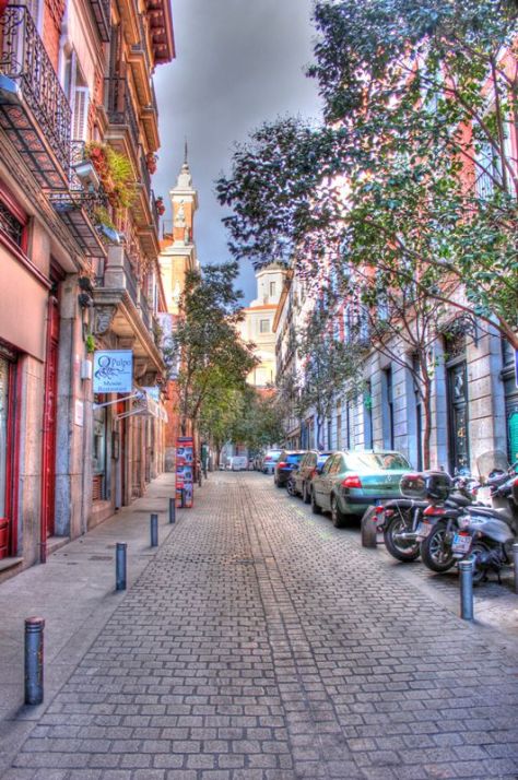 AX_01416_7_8Enhancer