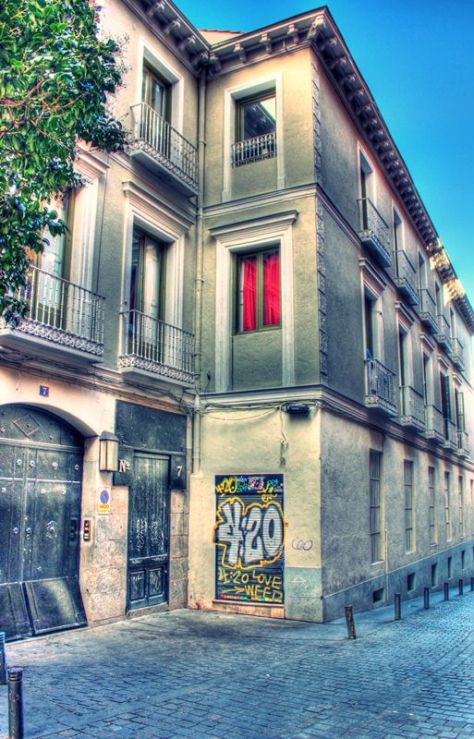 AX_01422_3_4Enhancer