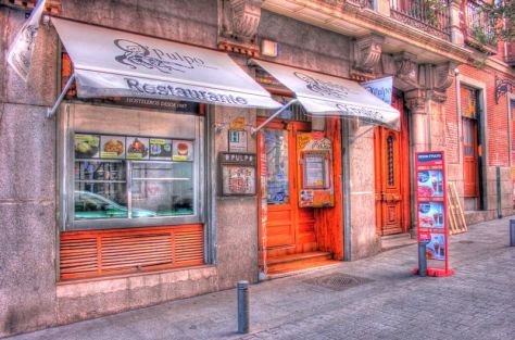 AX_01427_8_9Enhancer