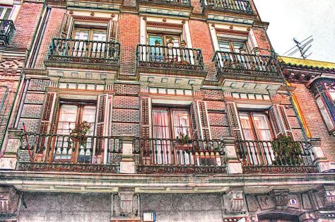 AX_01430_1_2Enhancer