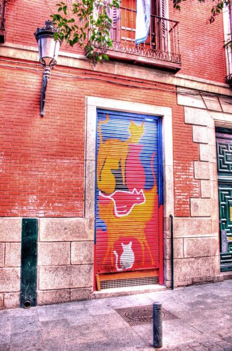 AX_01433_4_5Enhancer