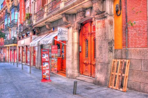 AX_01439_40_41Enhancer