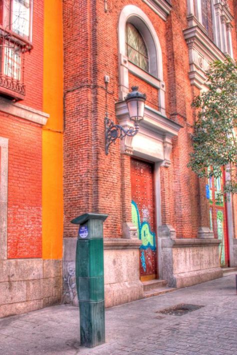 AX_01442_3_4Enhancer