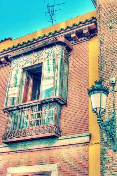 AX_01445_6_7Enhancer